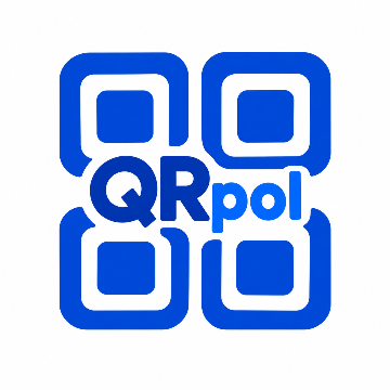 QRPol